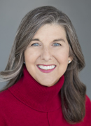 Robin Withrow-Wong, MS, RDN