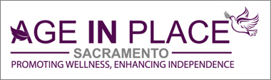 Age In Place Sacramento