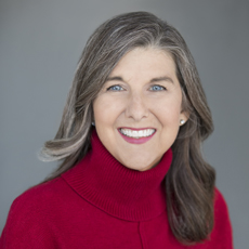 Robin Withrow-Wong, MS, RDN